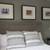 Furnished Union City Bedroom available Oct. 1st 5 thumbnail