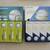 Taylormade Tour Response golf balls (dozen) - Brand New 2 thumbnail