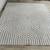 Rug 7ft 10in X 10ft 2 thumbnail
