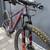 Santa Cruz Highball carbon hard tail mountain bike 6 thumbnail