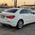 2019 Mercedes-Benz A-Class  A 220 Sedan 4 thumbnail