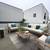 Modern 3B/3BA — Double Car Garage, EV Charging, Huge Rooftop Deck 6 thumbnail