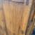 TEAK STEP TANSU vintage. 8 thumbnail