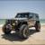 2020 JEEP WRANGLER UNLIMITED RUBICON SPORT UTILITY 4D 1 thumbnail