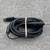 Rocksmith Real Tone USB Audio Cable Ubisoft 2 thumbnail