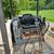 07 terex tc48 14 thumbnail