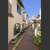 Modern Elegance Spacious Home For Rent 14 thumbnail