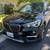 2018 BMW X1 Xdrive28i Hatchback Wagon SUV AWD 4 door clean 1 thumbnail