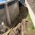 Sprinkler repair, installation,landscaping,lawn maintenance 2 thumbnail