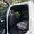 2024 Ram 2500 crew cab 4X4   Heavy Duty 6 thumbnail