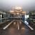 Studio at 360 Luxury Apartments Available October 14th! - $2875 2 thumbnail