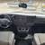 2020 Chevrolet Express 3500 DRW KUV Utility Service Box Plumber Truck 14 thumbnail