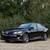 Rent Car for Uber / Lyft / Delivery 5 thumbnail