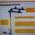 BRAND NEW IN BOX MAXXHAUL 2-BIKE RACK MODEL 50025 7 thumbnail
