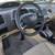 2007 Honda Civic Sdn  LX Sedan 10 thumbnail