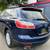 2010 Mazda CX-9 Sport    3 thumbnail