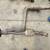 2004 Chevy Suburban parts 10 thumbnail