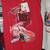 Nascar  shirts   various  sizes  25  ea  on  up 20 thumbnail