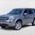 2015 Land Rover LR2 4x4 4WD  SUV 1 thumbnail