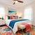 EXCEPTIONAL GLENDALE/ EAGLE ROCK ADJACENT GEM! REMODELED UPPER 2 BEDRO 7 thumbnail