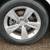 2018 Honda Odyssey EX-L 15 thumbnail