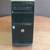 HP 200 G1 MT w/ Pentium J2900 @ 2.41GHz, 470GB HDD, 8GB RAM 1 thumbnail