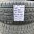 Set of 20” Falken Wild Peak AT3 All Terrain Tires 265/60R20 2 thumbnail