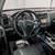 2015 Nissan Altima 2.5 SL 2 thumbnail