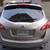 2011 Nissan Murano 2 thumbnail