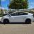 2012 Toyota Prius - Loaded 1 thumbnail