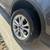 2017 Ford Escape 7 thumbnail