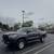 2023 Toyota Tacoma SR, Hard Tonneau Bed Cover Included 1 thumbnail