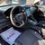 2019 Honda Insight EX 7 thumbnail
