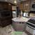 2017 Forest River Surveyor 243RBS Rear Bathroom Trailer - LEMKE RV  14 thumbnail