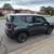 JEEP RENEGADE 2021 12 thumbnail