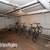 $300 OFF FIRST MONTHS RENT! Sleek Studio, 1 Bath in Lakeview 15 thumbnail