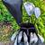 Golf Clubs Drivers / Fairways / Hybrids / Iron Sets / Putters and Bags 14 thumbnail