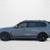 2024 BMW X7 AWD All Wheel Drive Certified Electric xDrive40i SUV 9 thumbnail