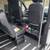 ♿♿ 2024 RAM PROMASTER 2500 159 WB 3DR HIGH ROOF WINDOW VAN ♿♿ 13 thumbnail