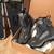 Brand new LL Bean snow shoes & boots 3 thumbnail