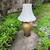 table lamp 3 thumbnail
