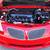 2006 PONTIAC VIBE 2 OWNER ARIZONA HATCHBACK SVC RECORDS LOW MILES 14 thumbnail