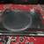 Vintage Technics DC Servo Direct Drive Turntable, SL-BD20 1 thumbnail