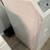 Commercial Electric Dryer 5 thumbnail