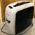 Swingline 7-Sheet Cross-Cut Shredder ($149 new!) 1 thumbnail