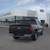 2025 Ford F-150 XLT 9 thumbnail
