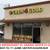Cash for silverware coins gold diamond jewelry buyer sell gold near 5 thumbnail