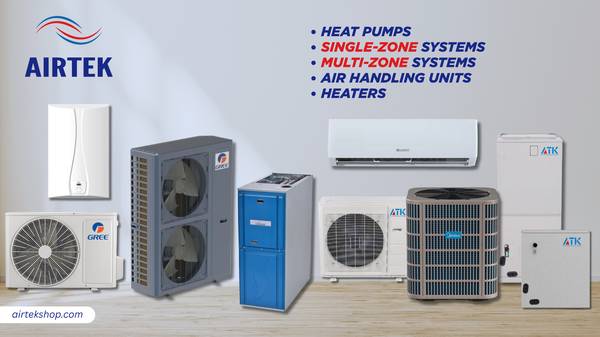 HVAC Wholesale 1