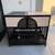 BRAND NEW pet cage dog crate heavy duty metal cage on wheels 36” 2 thumbnail
