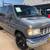 1992 Ford Econoline E150 Chateau 8 Passenger Van 2 thumbnail